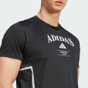 adidas Designed-For-Training Legacy Tee