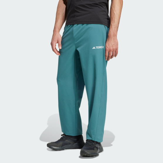 adidas Terrex Multi Liteflex Pants