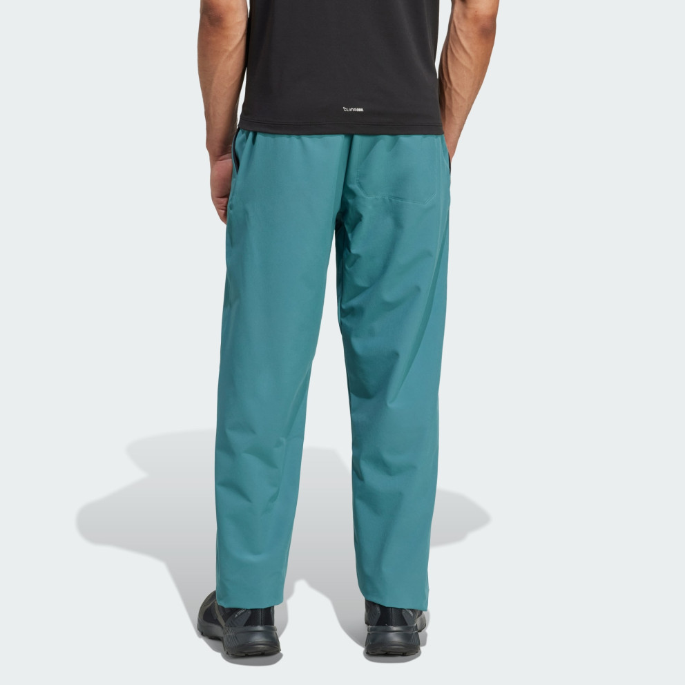 adidas Terrex Multi Liteflex Pants