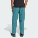 adidas Terrex Multi Liteflex Pants