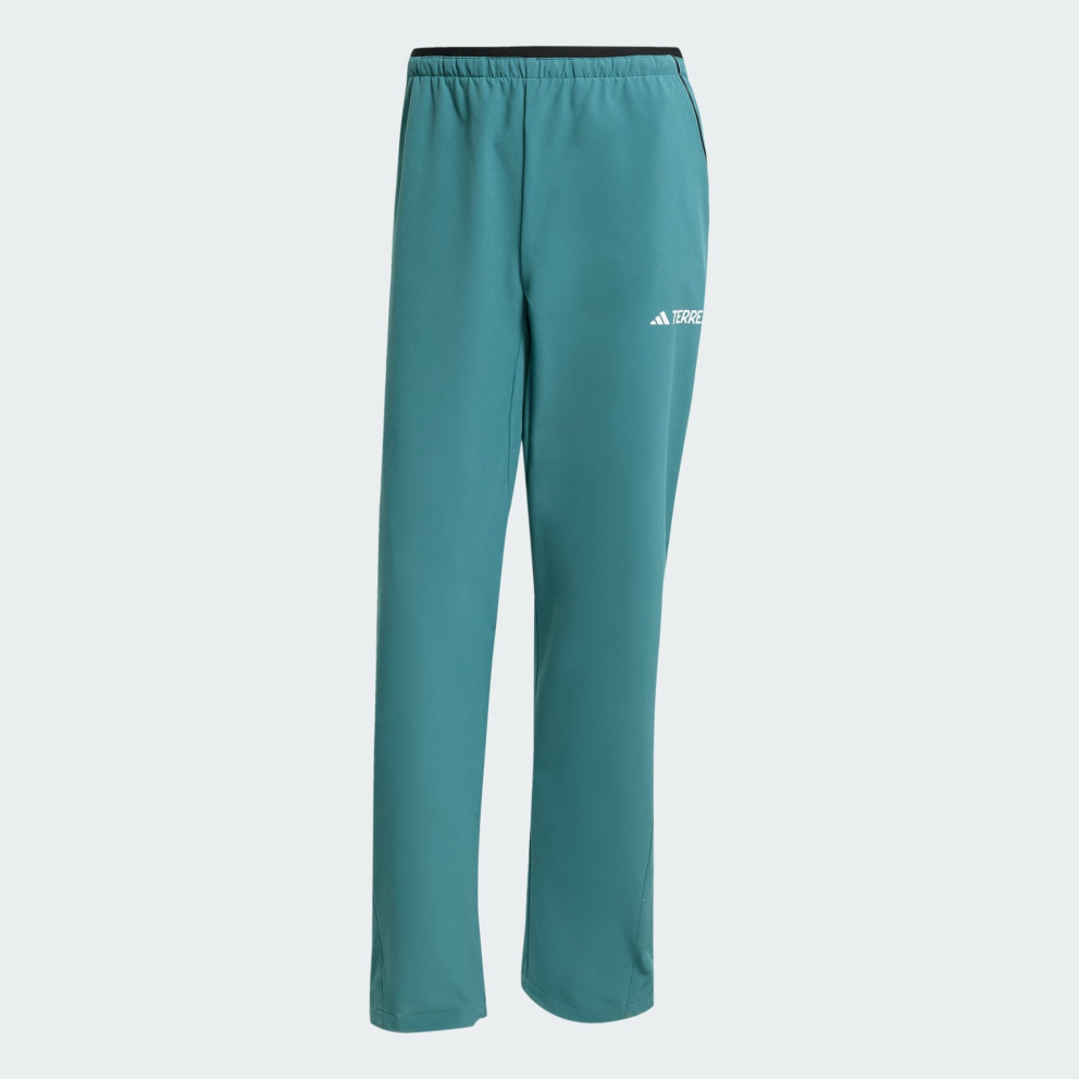 adidas Terrex Multi Liteflex Pants