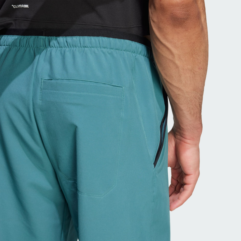 adidas Terrex Multi Liteflex Pants