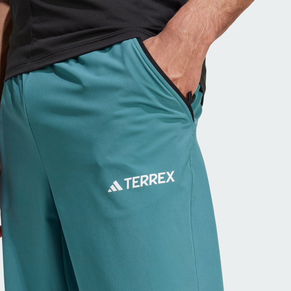 adidas Terrex Multi Liteflex Pants