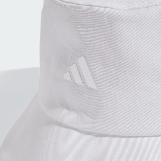 adidas sportswear 3-Stripes Bucket Hat