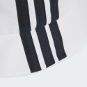 adidas sportswear 3-Stripes Bucket Hat