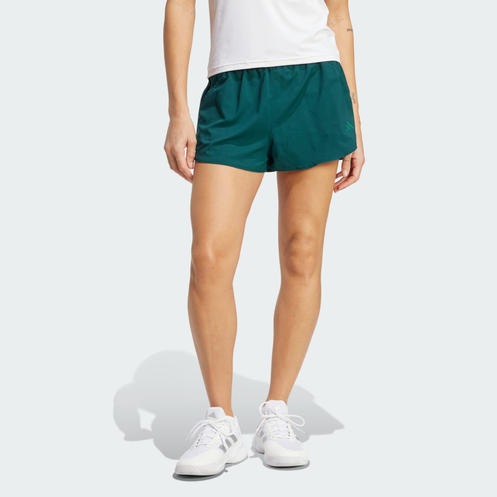 adidas Club Tennis Climacool Shorts