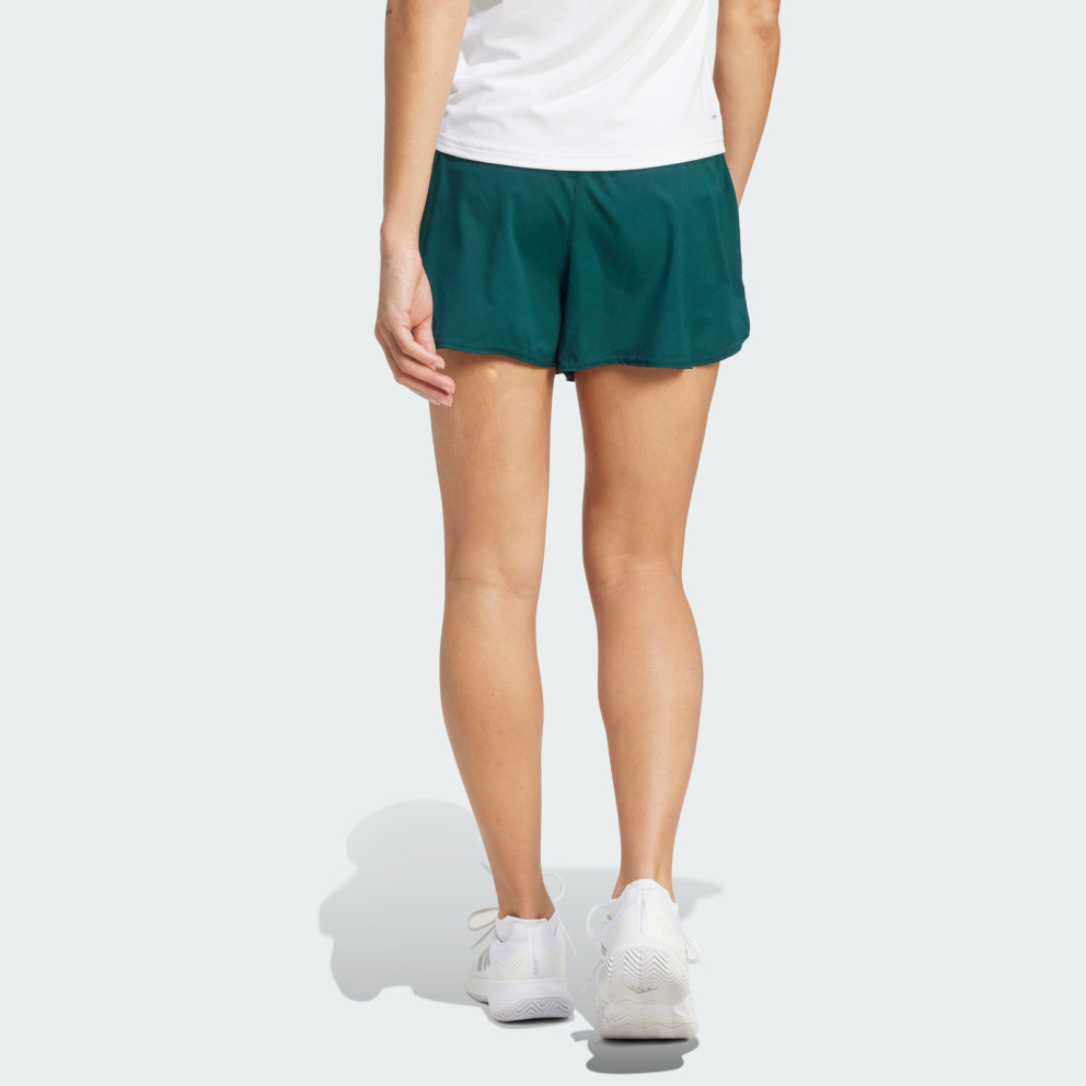 adidas Club Tennis Climacool Shorts