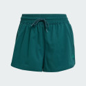 adidas Club Tennis Climacool Shorts