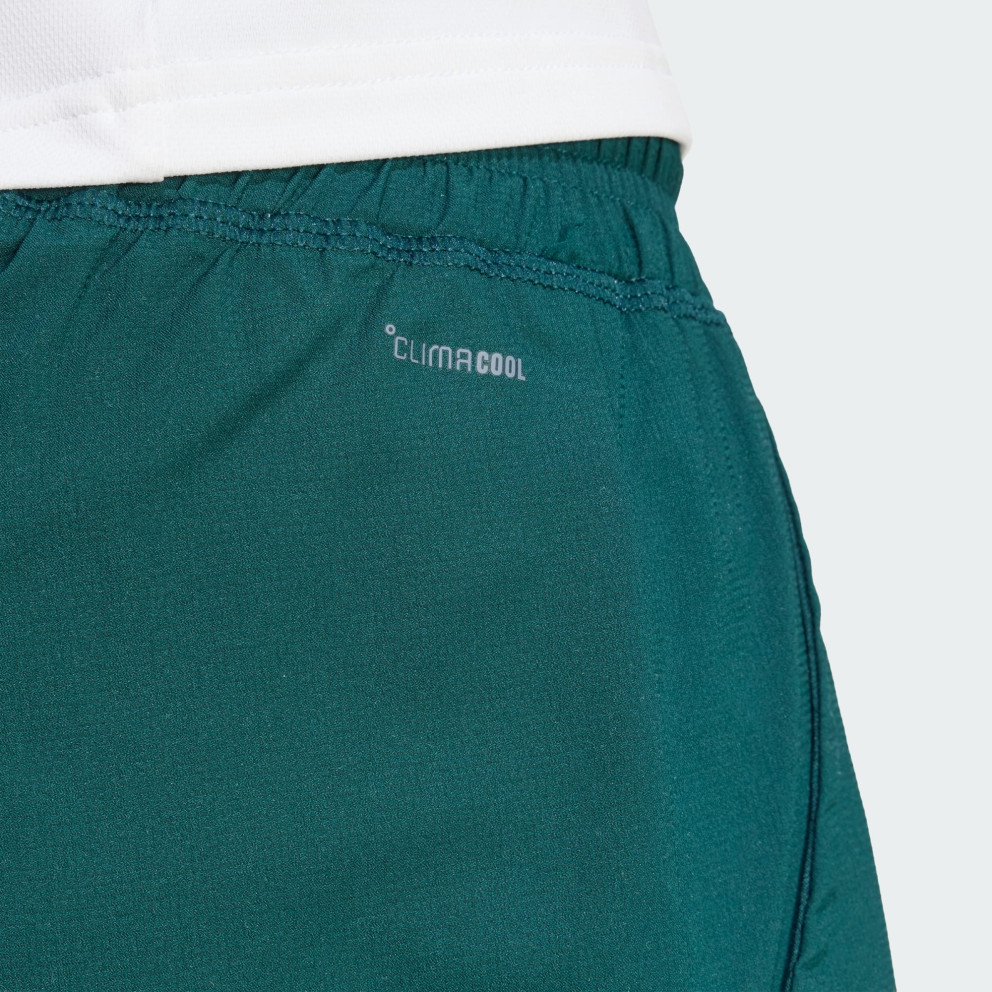adidas Club Tennis Climacool Shorts