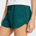 adidas Club Tennis Climacool Shorts