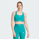 adidas Techfit Bra