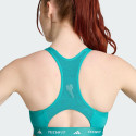 adidas Techfit Bra