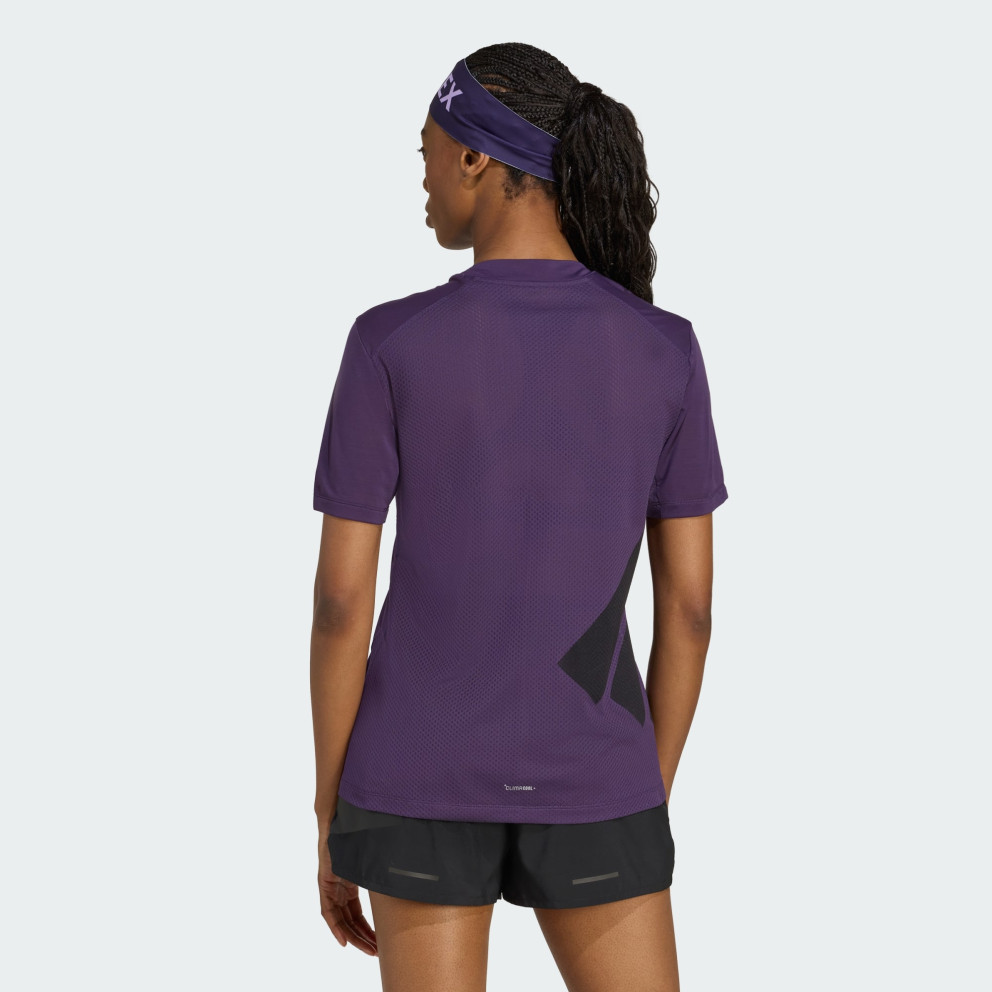 adidas Terrex Xperior Climacool+ Tee