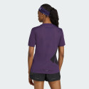 adidas Terrex Xperior Climacool+ Tee