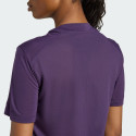 adidas Terrex Xperior Climacool+ Tee