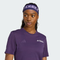 adidas Terrex Xperior Climacool+ Tee