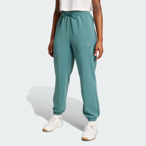 adidas Designed For Training Warm-Up Pants