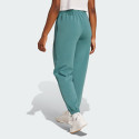 adidas Designed For Training Warm-Up Pants