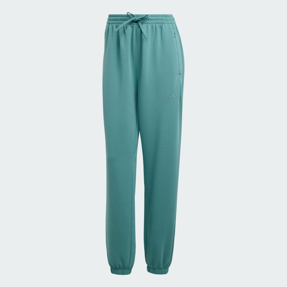 adidas Designed For Training Warm-Up Pants