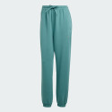 adidas Designed For Training Warm-Up Pants