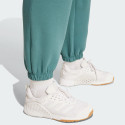 adidas Designed For Training Warm-Up Pants