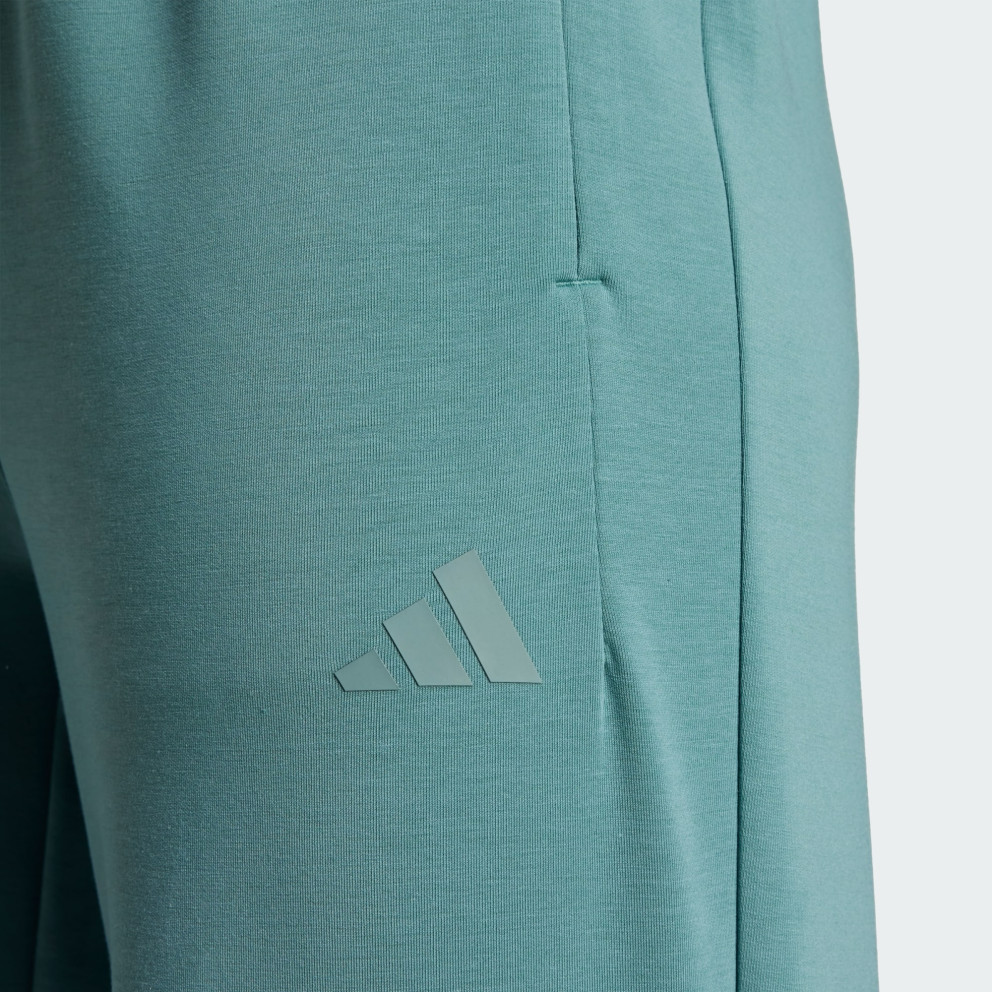 adidas Designed For Training Warm-Up Pants