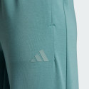 adidas Designed For Training Warm-Up Pants