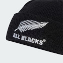 adidas All Blacks Fisherman Beanie