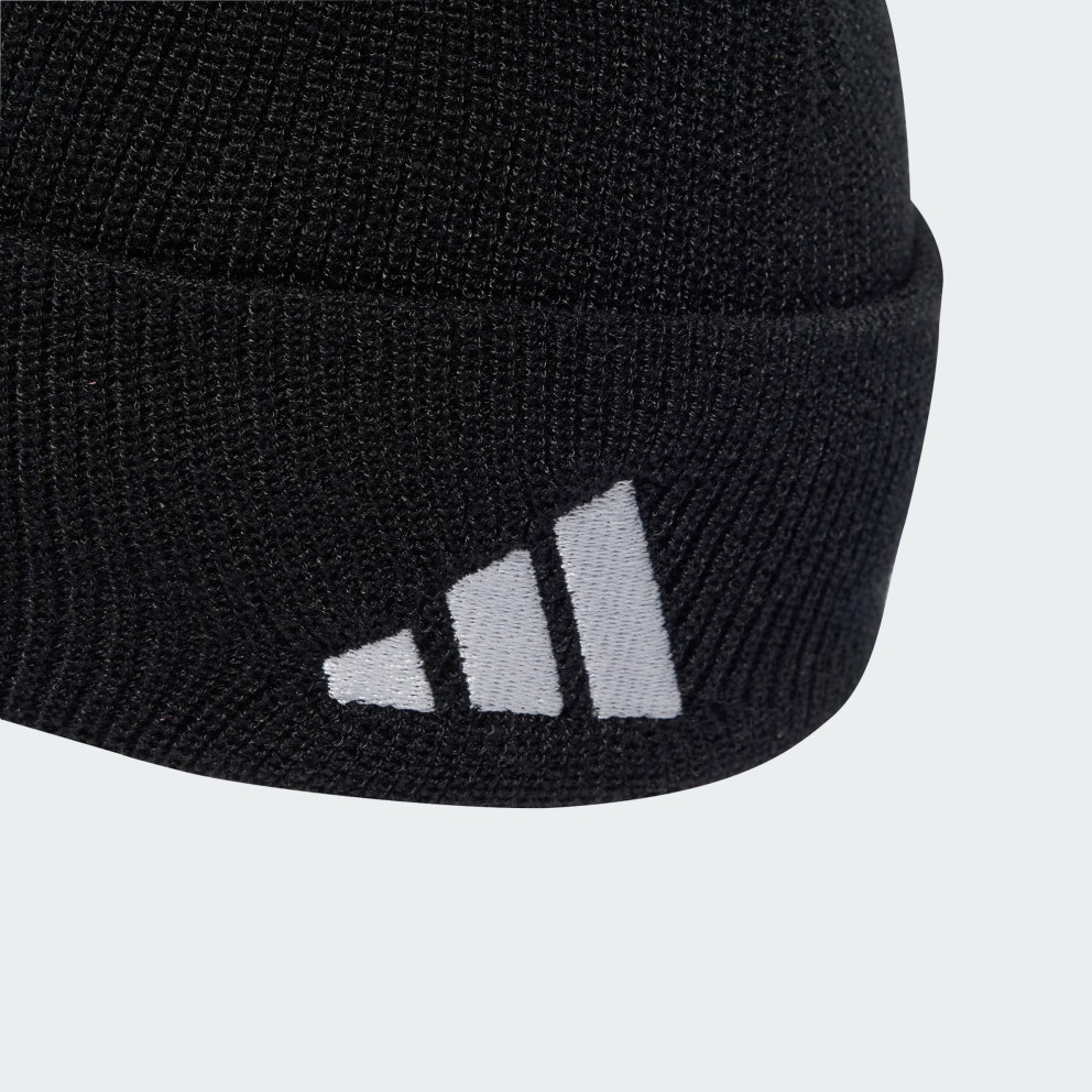 adidas All Blacks Fisherman Beanie