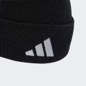 adidas All Blacks Fisherman Beanie