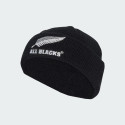 adidas All Blacks Fisherman Beanie
