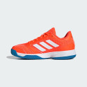 adidas Ligra 8 Indoor Shoes Kids