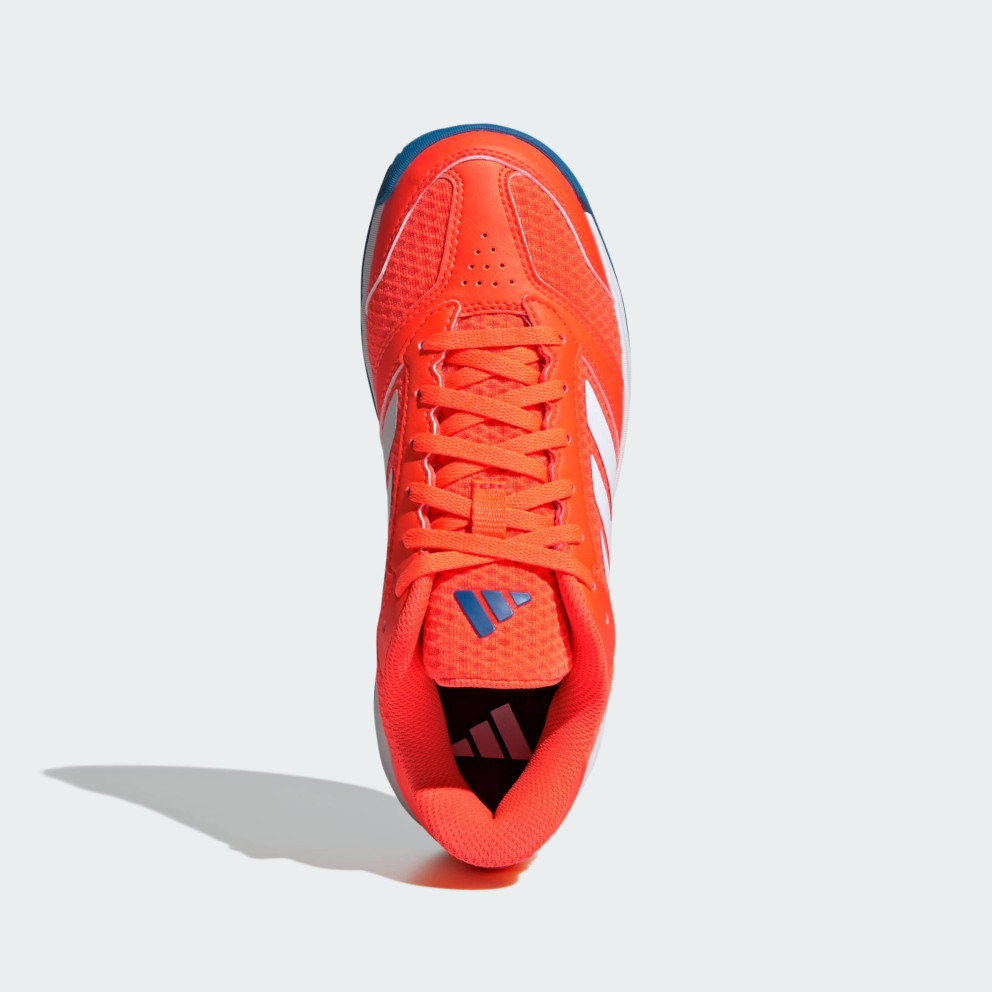 adidas Ligra 8 Indoor Shoes Kids