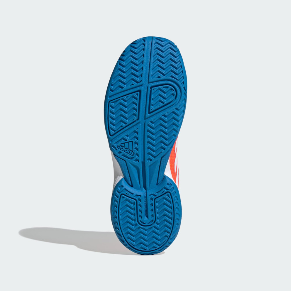 adidas Ligra 8 Indoor Shoes Kids