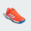 adidas Ligra 8 Indoor Shoes Kids