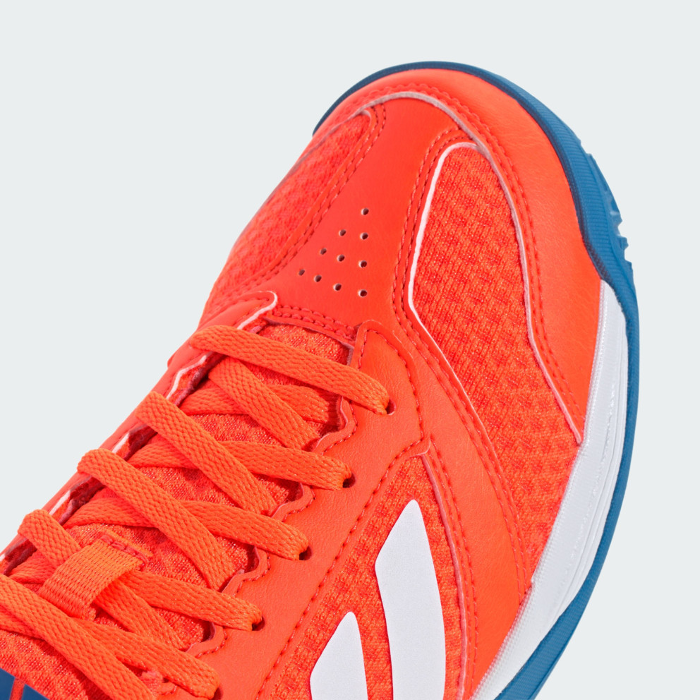 adidas Ligra 8 Indoor Shoes Kids