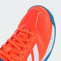 adidas Ligra 8 Indoor Shoes Kids