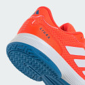 adidas Ligra 8 Indoor Shoes Kids