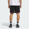 adidas Basketball Badge Of Sport Shorts