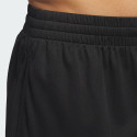 adidas Basketball Badge Of Sport Shorts