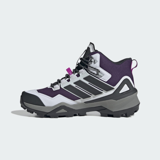 adidas Terrex Skychaser Mid Gore-Tex Hiking Shoes