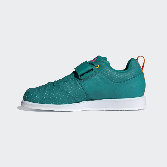 adidas Powerlift 5 Weightlifting Shoes