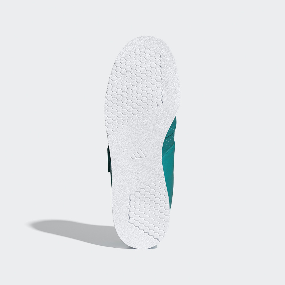 adidas Powerlift 5 Weightlifting Shoes