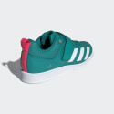 adidas Powerlift 5 Weightlifting Shoes