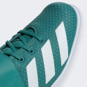 adidas Powerlift 5 Weightlifting Shoes