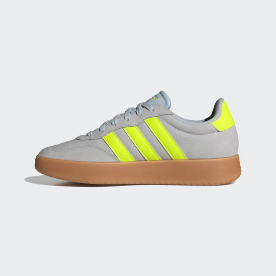 adidas sportswear Barreda Shoes