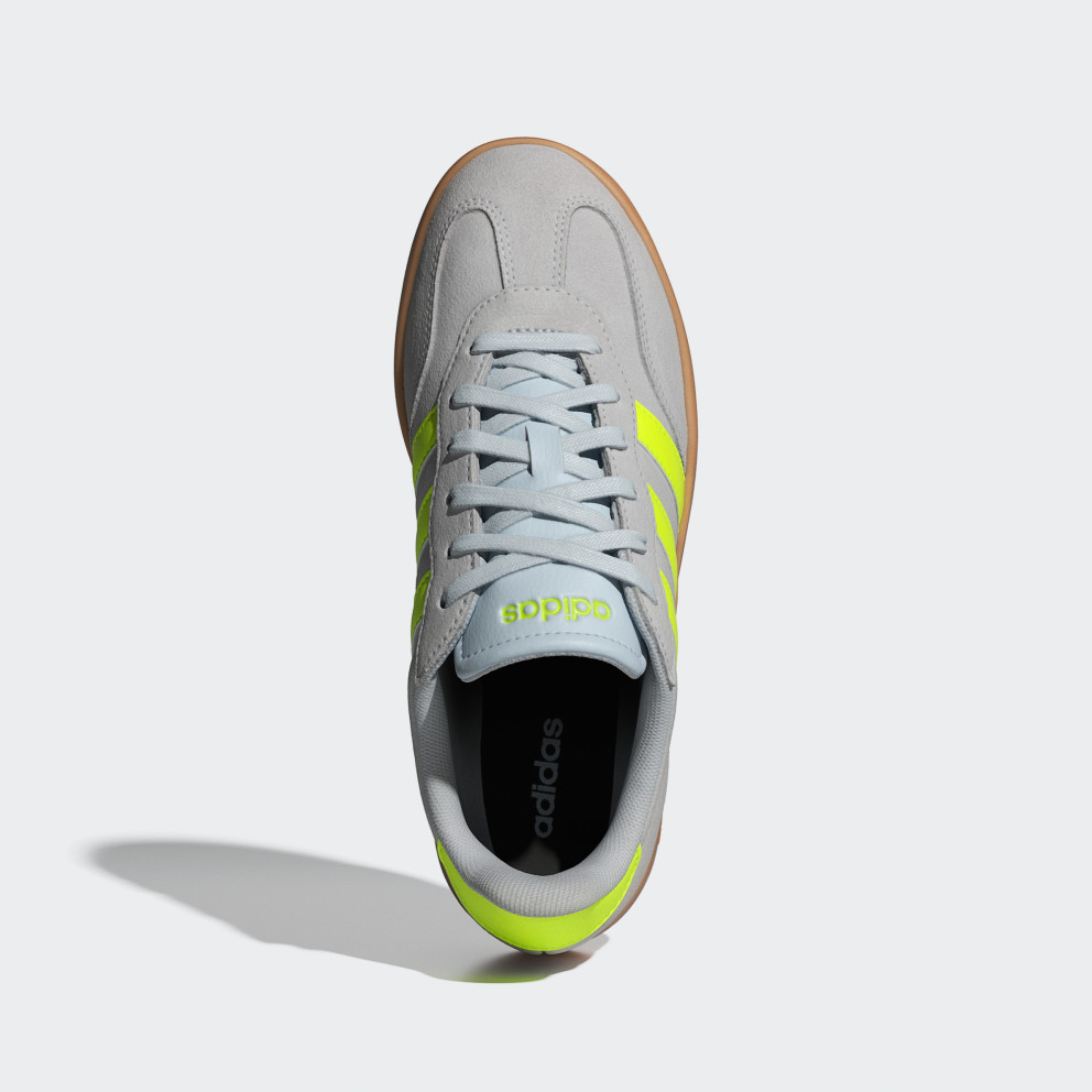 adidas sportswear Barreda Shoes