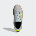 adidas sportswear Barreda Shoes