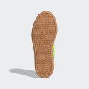 adidas sportswear Barreda Shoes