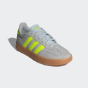 adidas sportswear Barreda Shoes